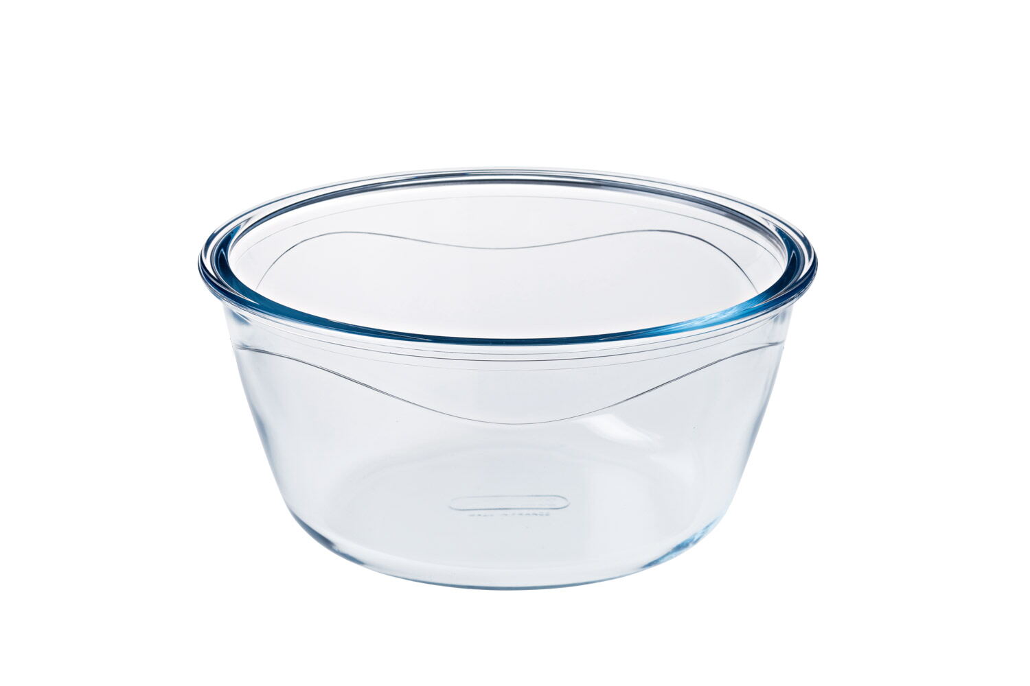 Форма PYREX COOK & GO 20х9 см - Зображення 8