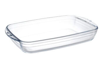 Форма PYREX, 33х22х5 см