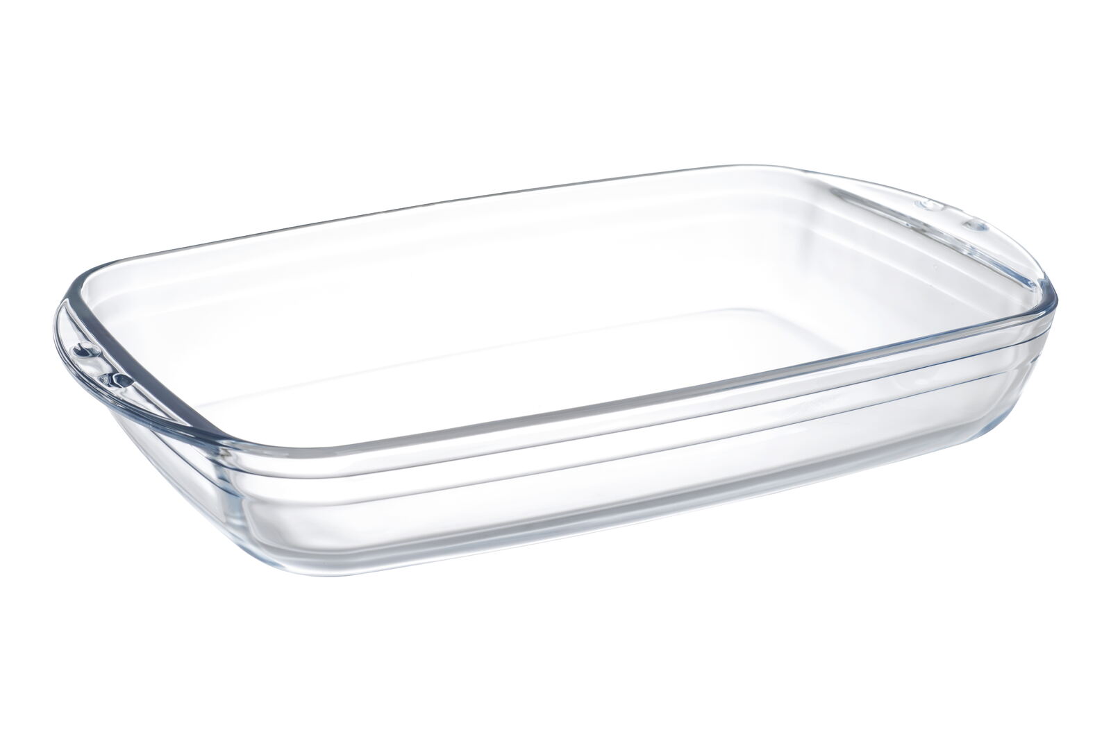 Форма PYREX, 33х22х5 см