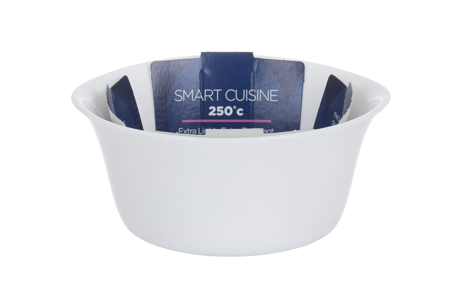 Форма для запікання LUMINARC SMART CUISINE, 11 см - Зображення 3