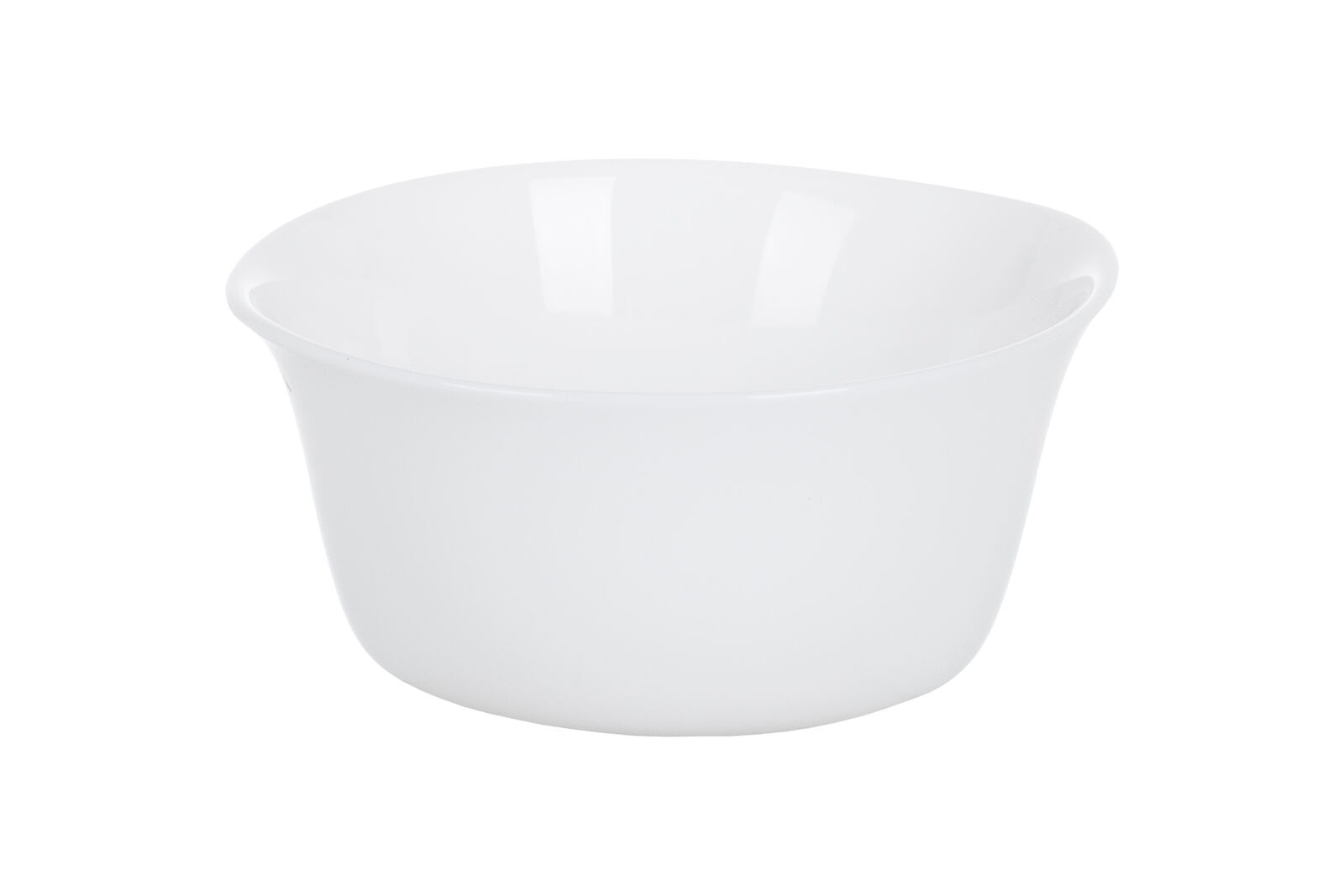 Форма для запікання LUMINARC SMART CUISINE, 11 см - Зображення 10