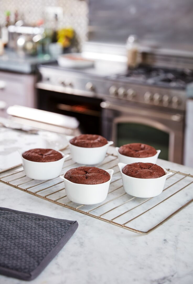 Форма для запікання LUMINARC SMART CUISINE, 11 см - Зображення 12