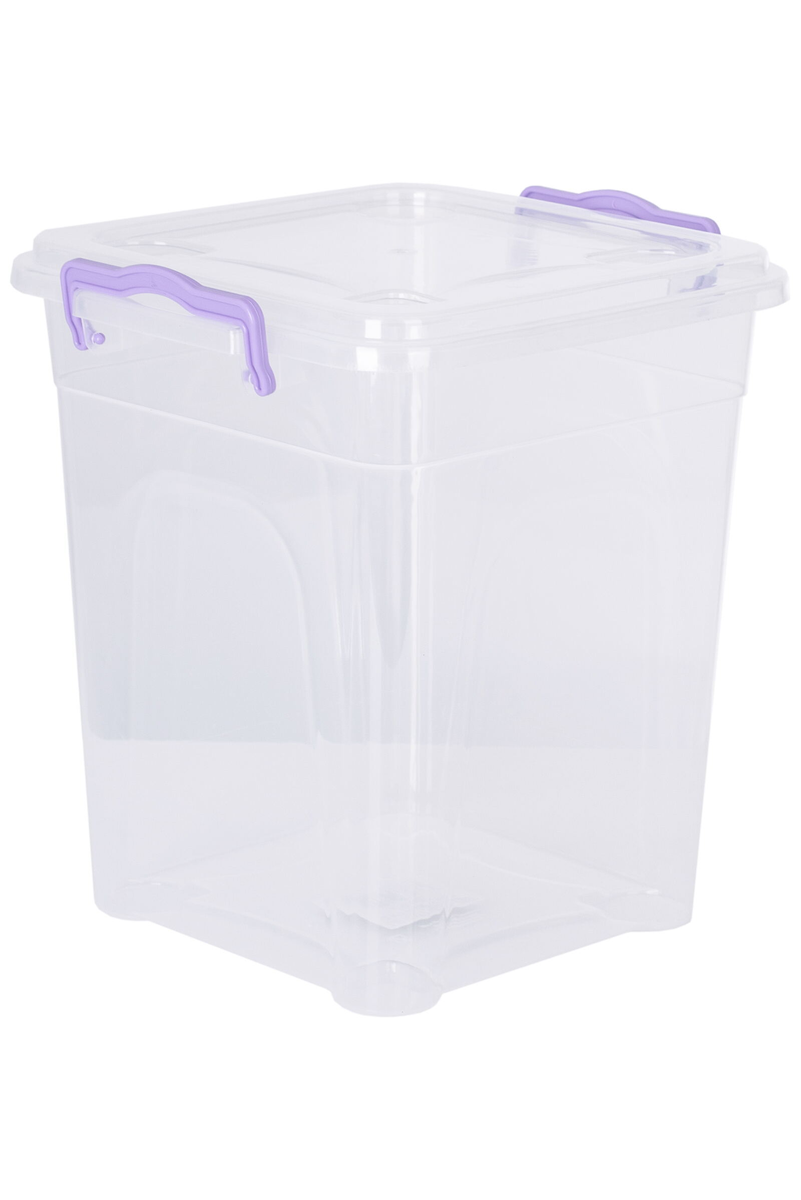 Контейнер Violet House Prenty Box