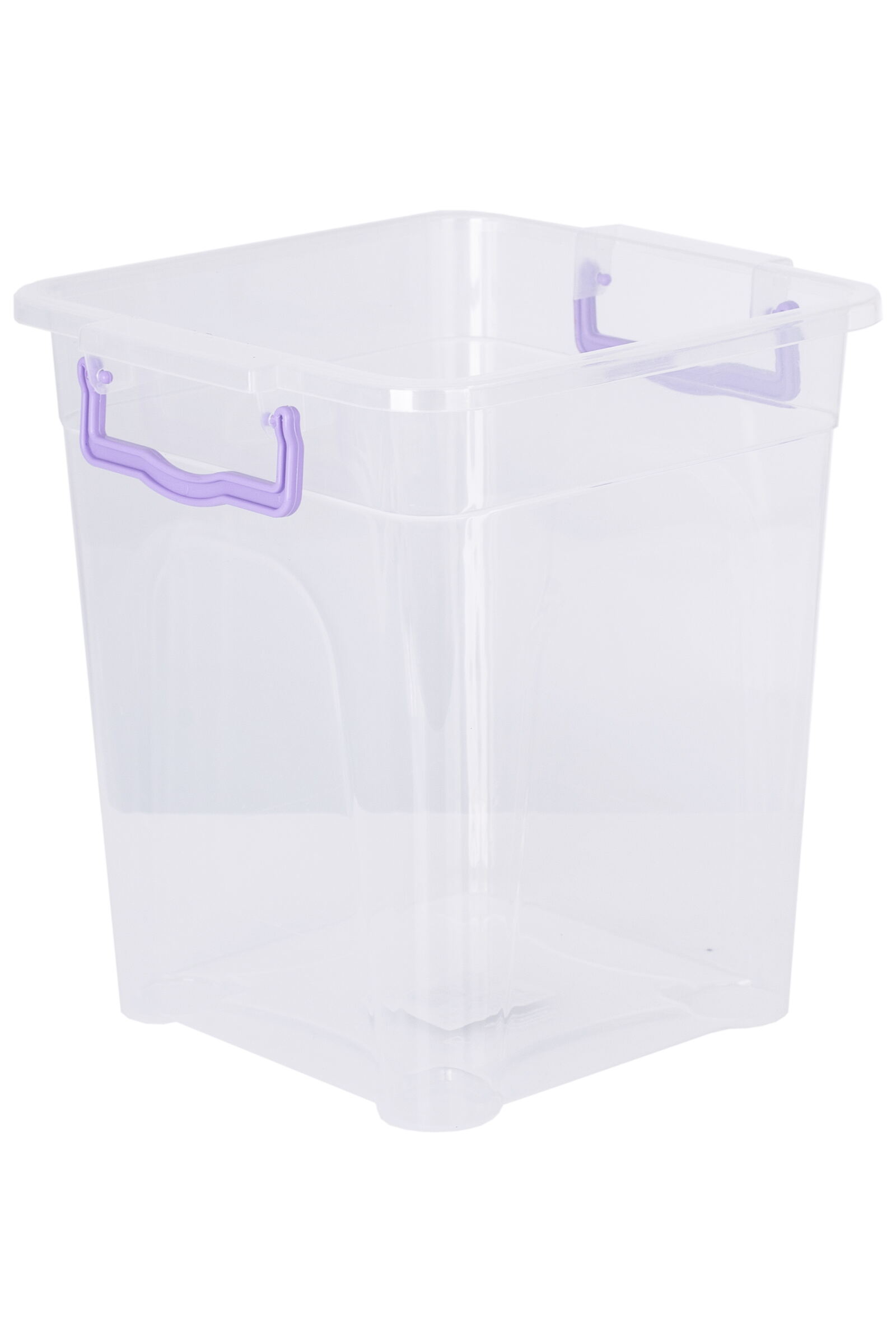 Контейнер Violet House Prenty Box - Зображення 2