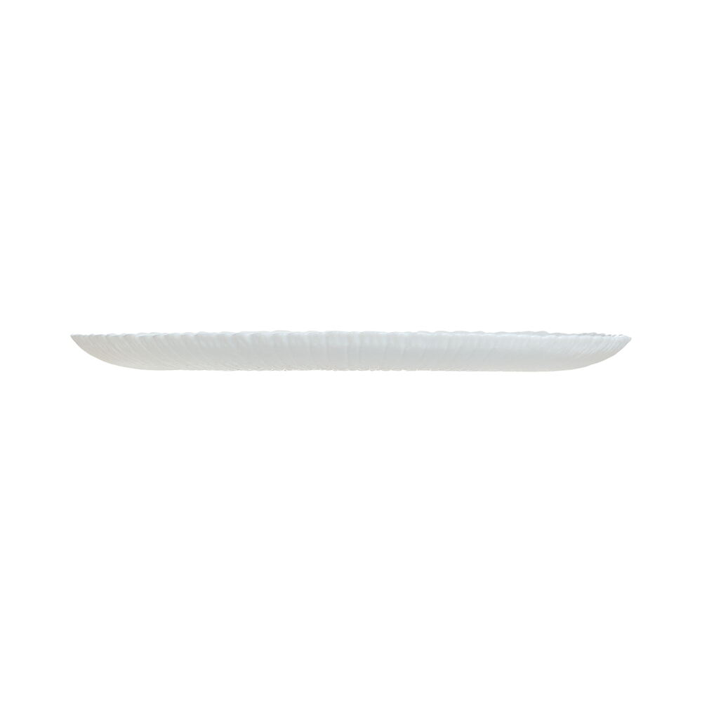 Сервіз Luminarc Ammonite White, 19 предметів - Зображення 4