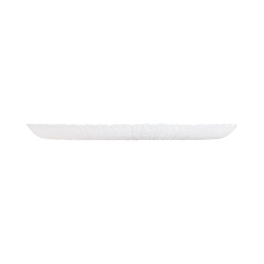 Сервіз Luminarc Ammonite White, 19 предметів - Зображення 6