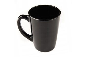 Чашка Luminarc New Morning Black
