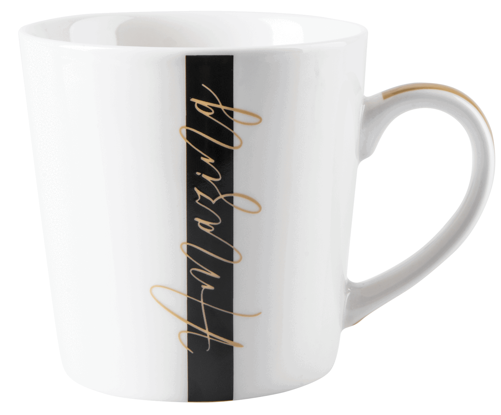 Чашка Limited Edition Coffee Style - Зображення 3