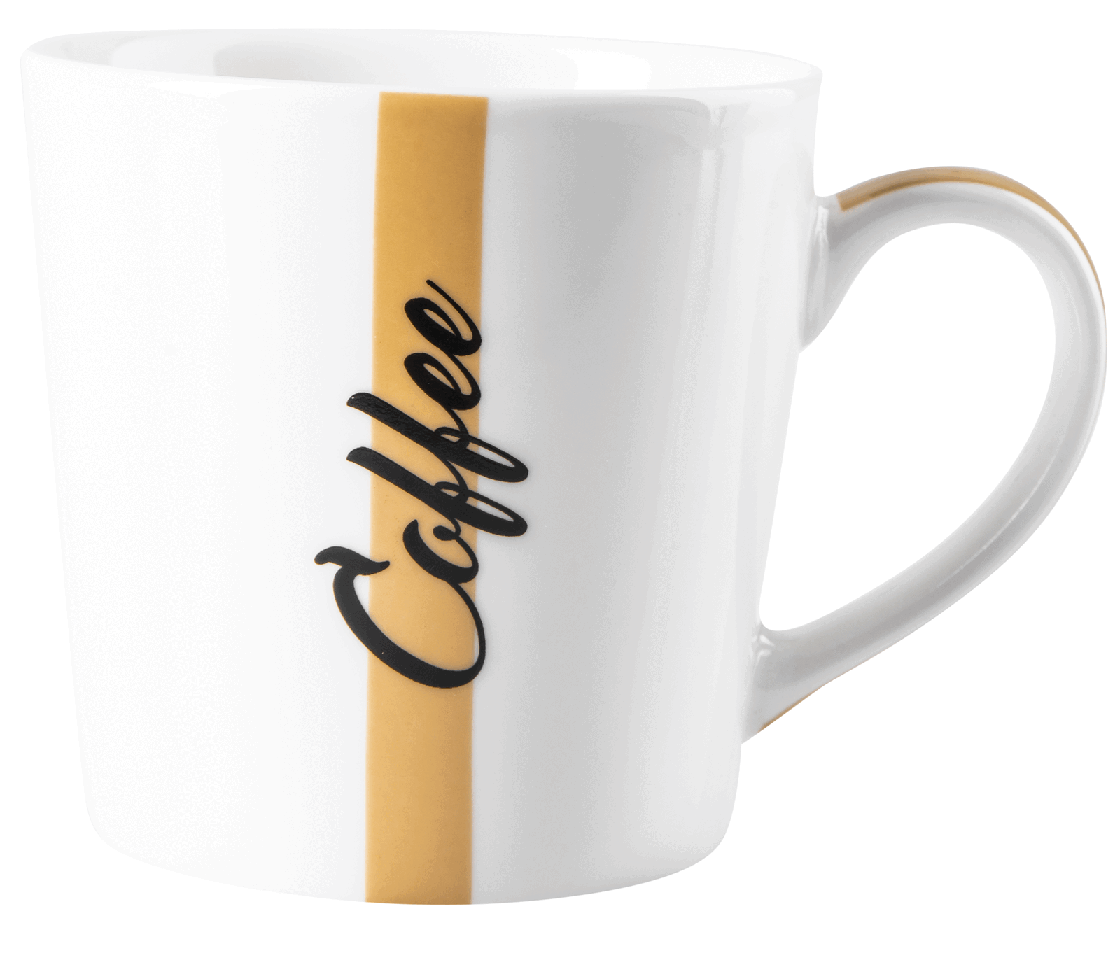 Чашка Limited Edition Coffee Style - Зображення 4