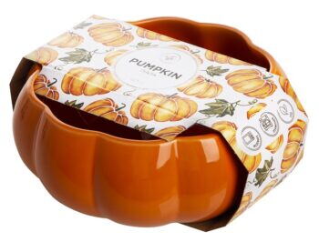 Піала Limited Edition Pumpkin 850 мл (PX002-K606)