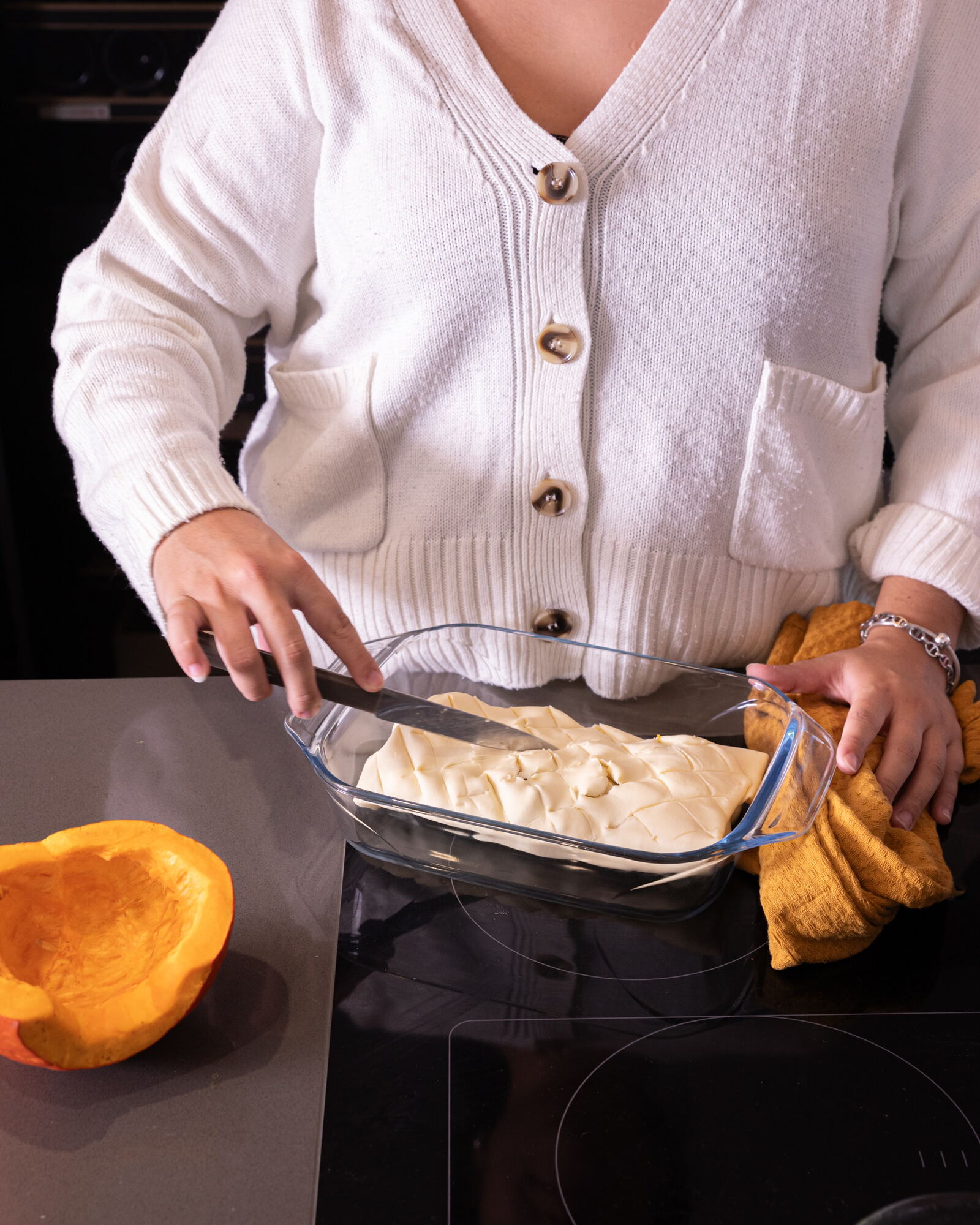 Набір форм для запікання Pyrex, 2 предмети - Зображення 5