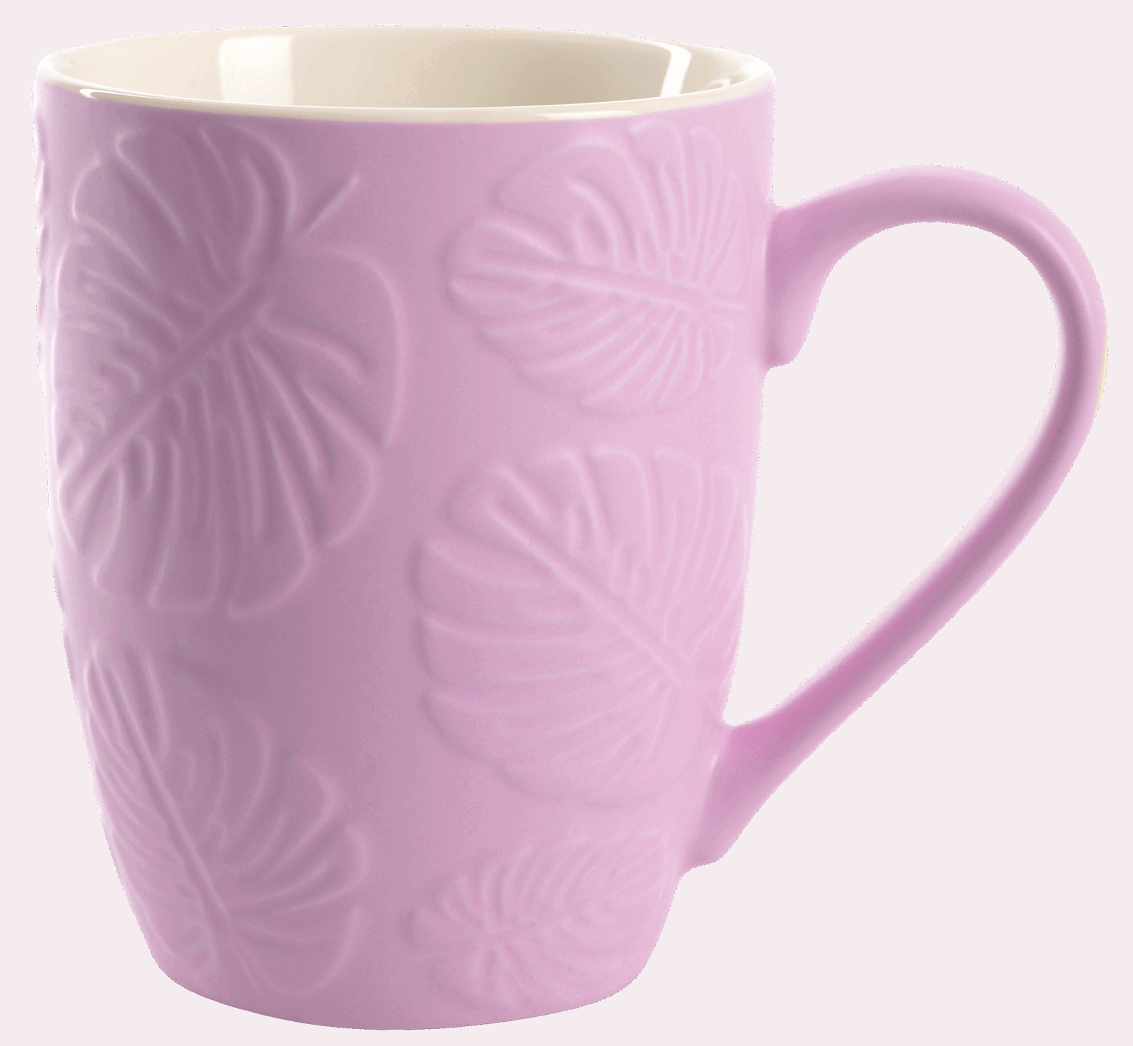 Чашка Limited Edition Sprig - Зображення 6
