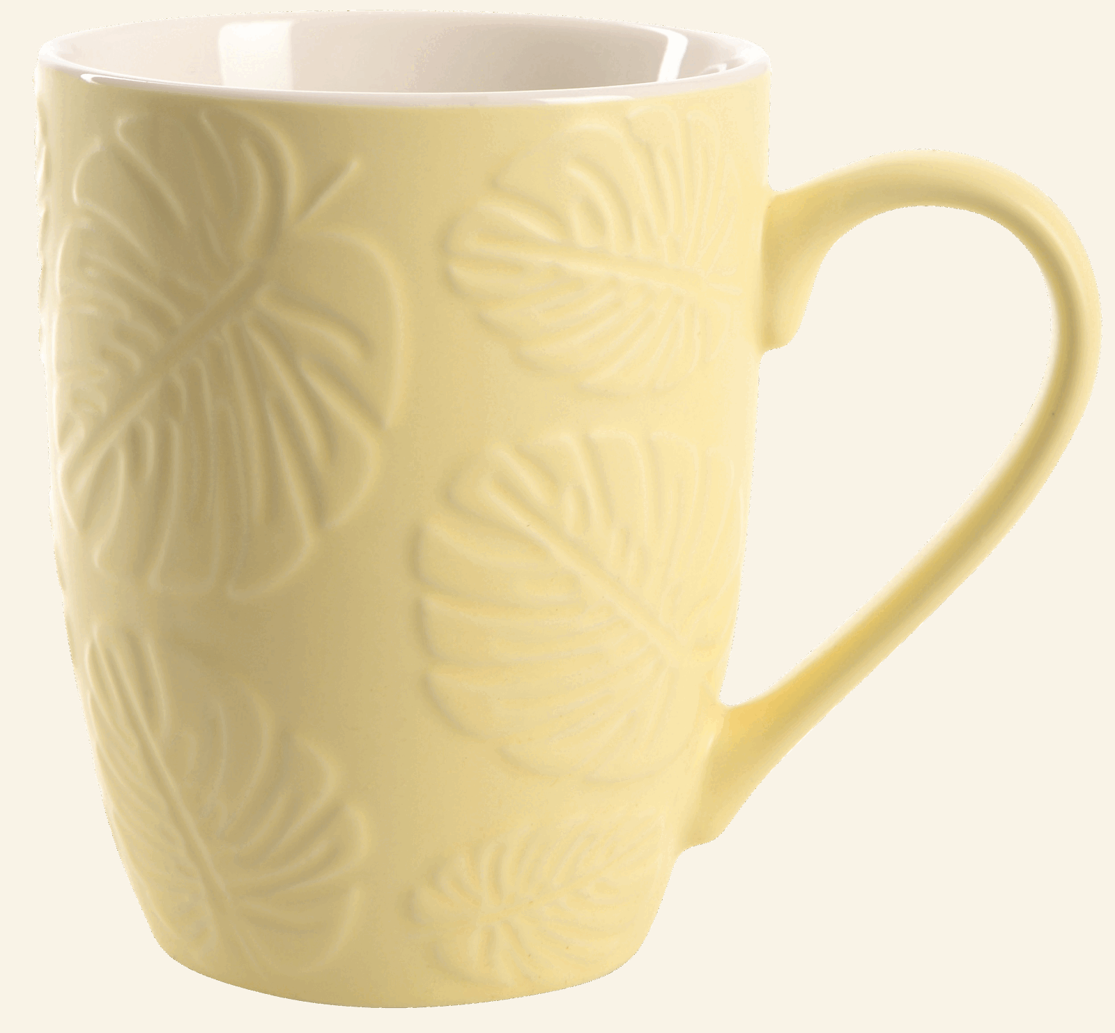 Чашка Limited Edition Sprig - Зображення 3