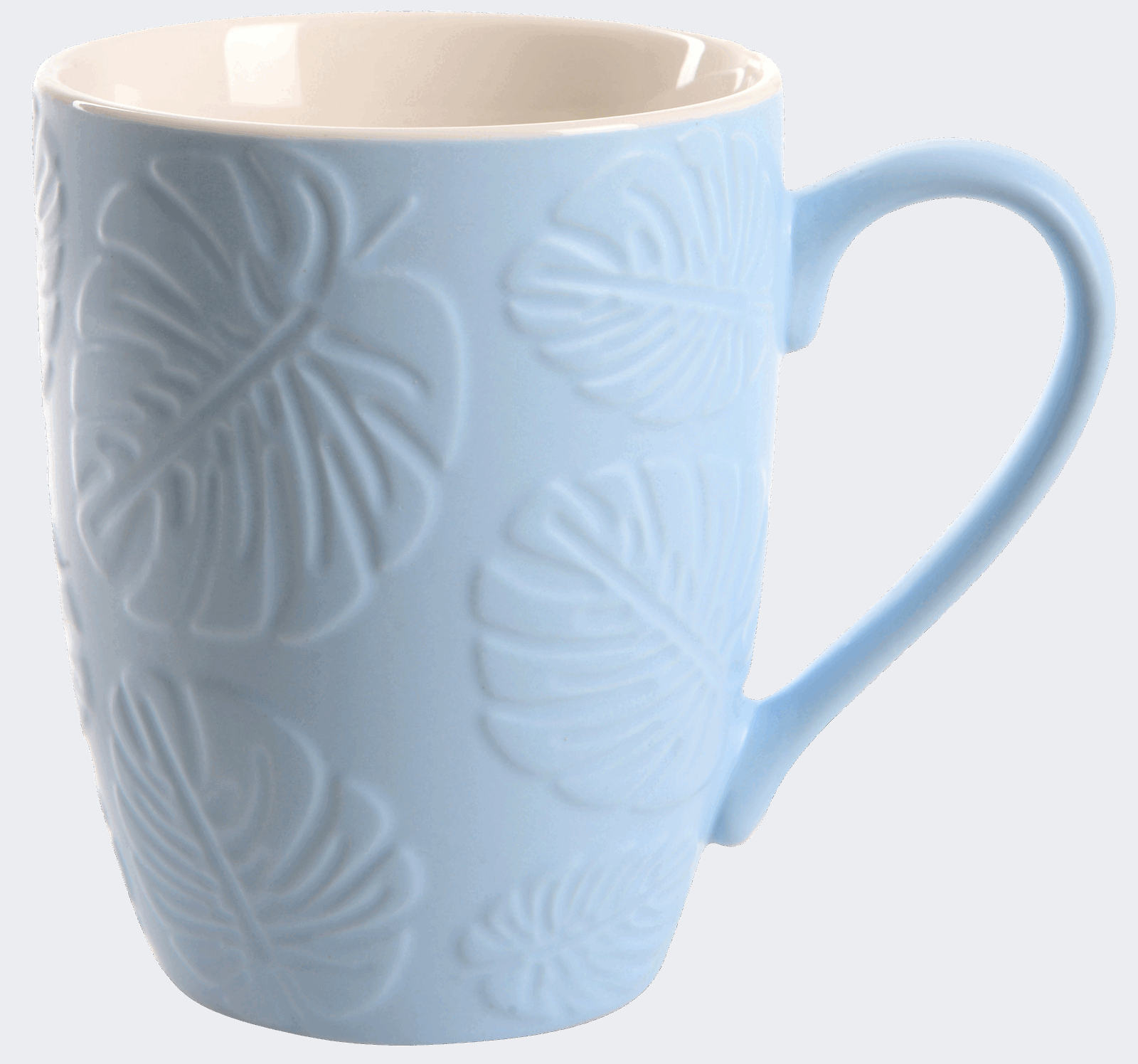 Чашка Limited Edition Sprig - Зображення 7