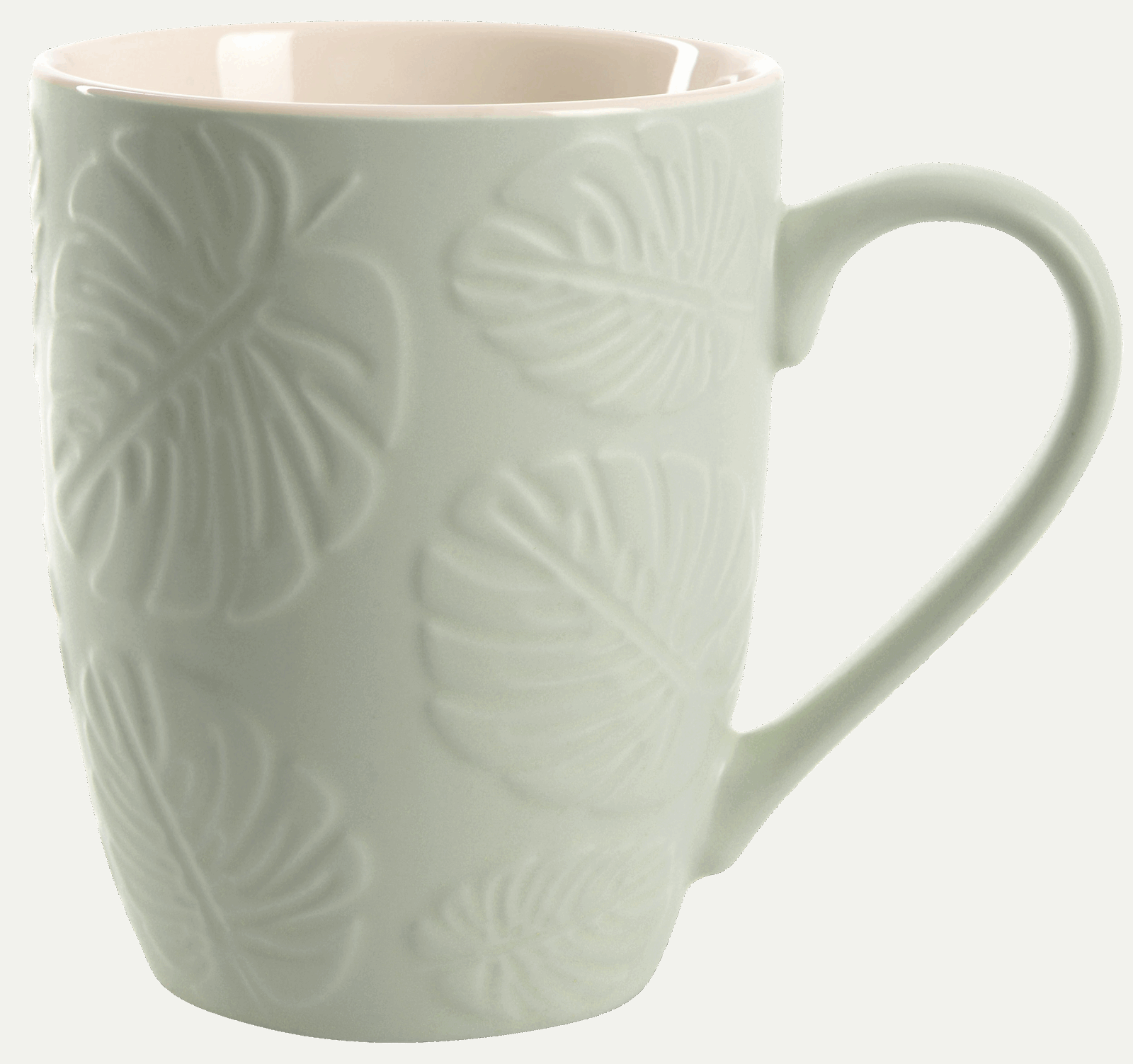 Чашка Limited Edition Sprig - Зображення 4