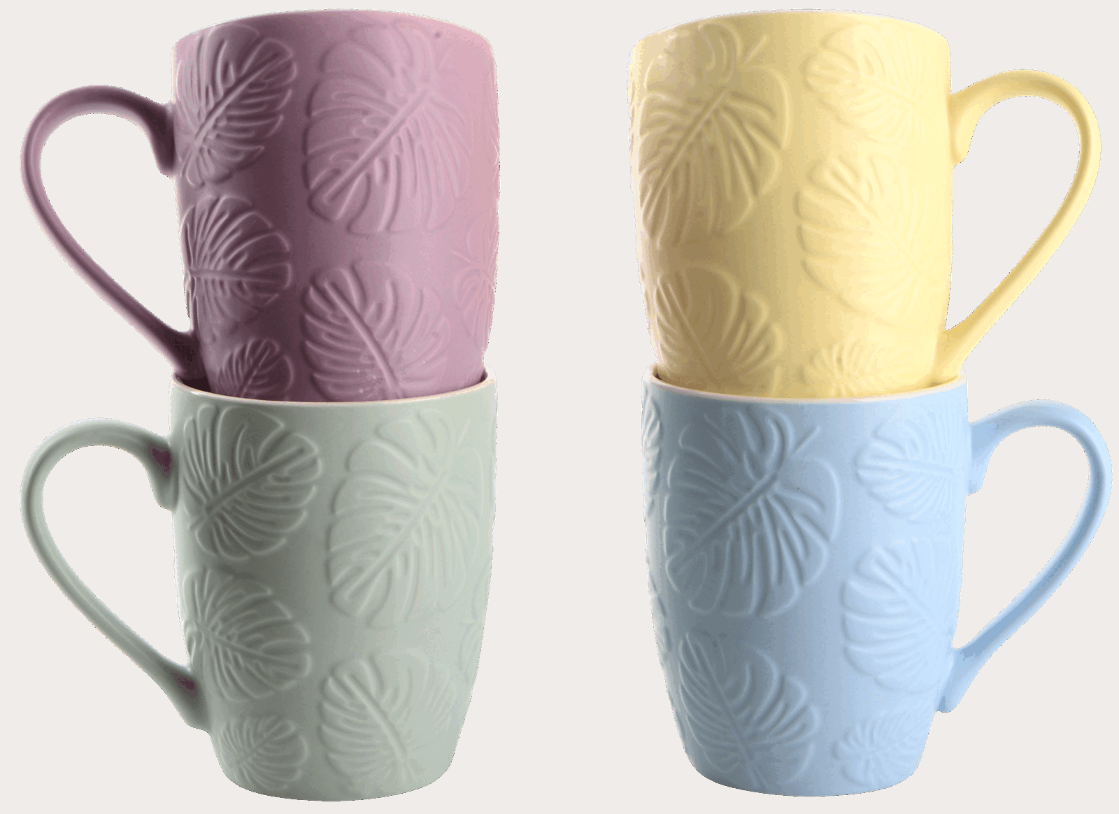 Чашка Limited Edition Sprig