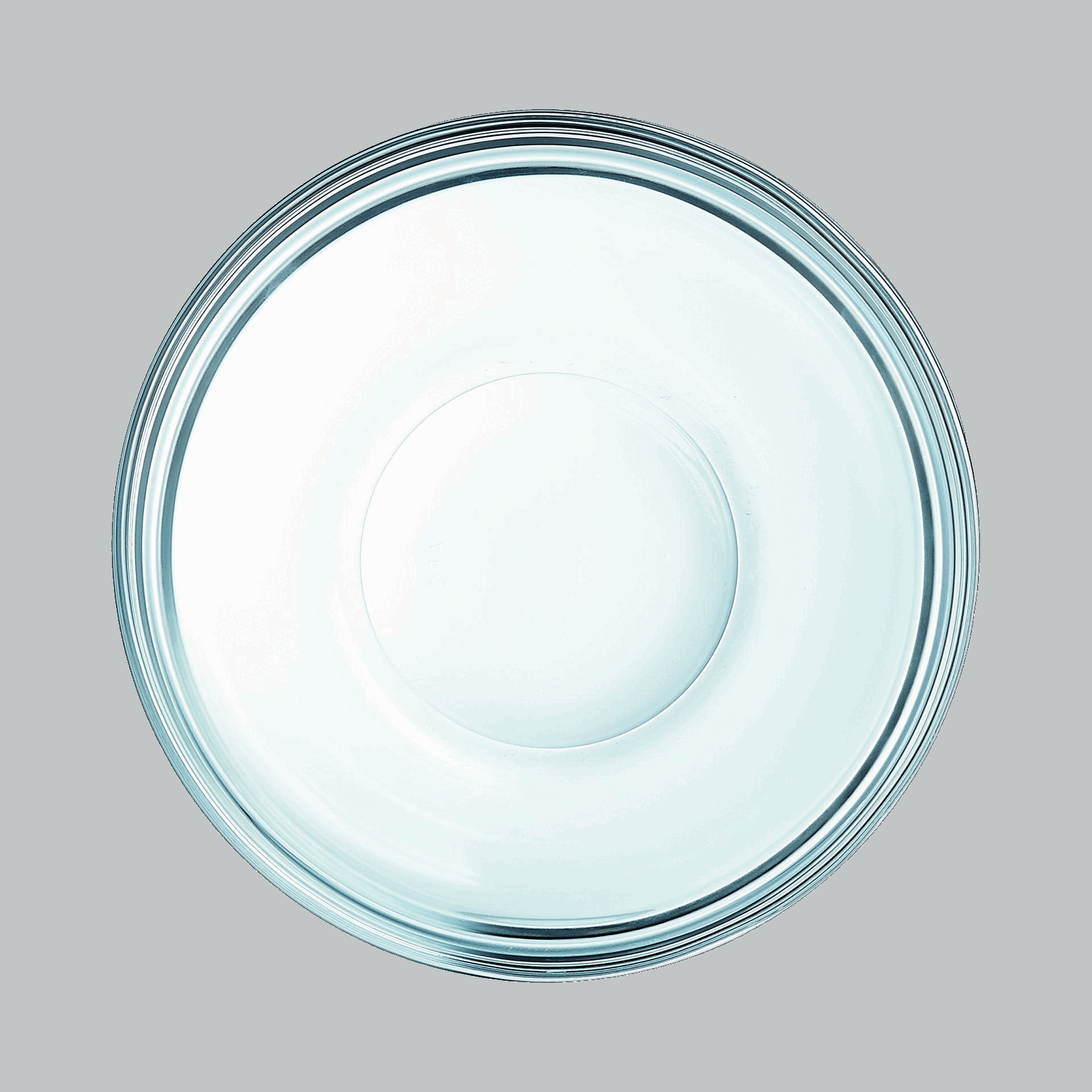Салатник Luminarc Empilable Transparent, 14 см - Зображення 3