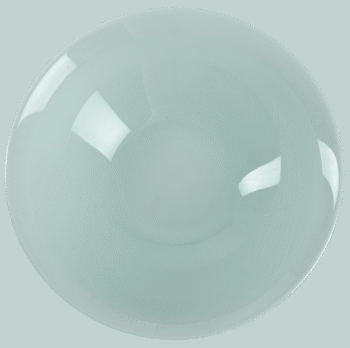 Тарілка супова Luminarc Plumi Light Turquoise