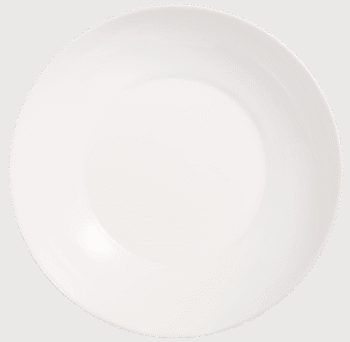Тарілка супова Luminarc APY