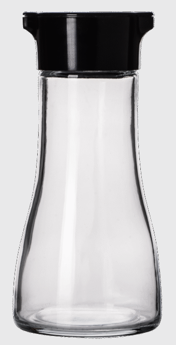Соусниця Viva Soya