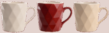 Чашка Limited Edition Scape