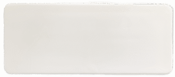 Блюдо Limited Edition Plain