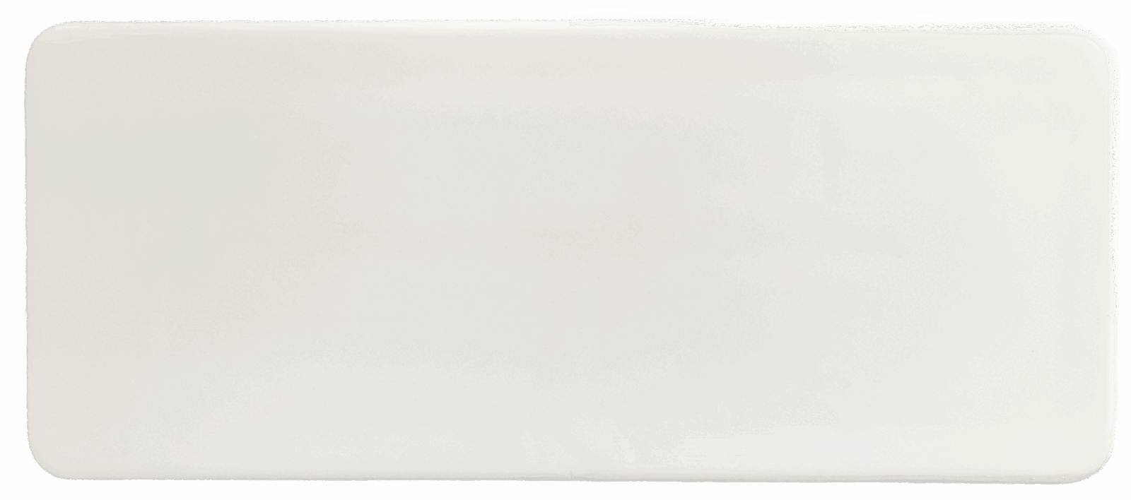 Блюдо Limited Edition Plain
