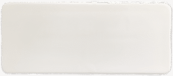 Блюдо Limited Edition Plain