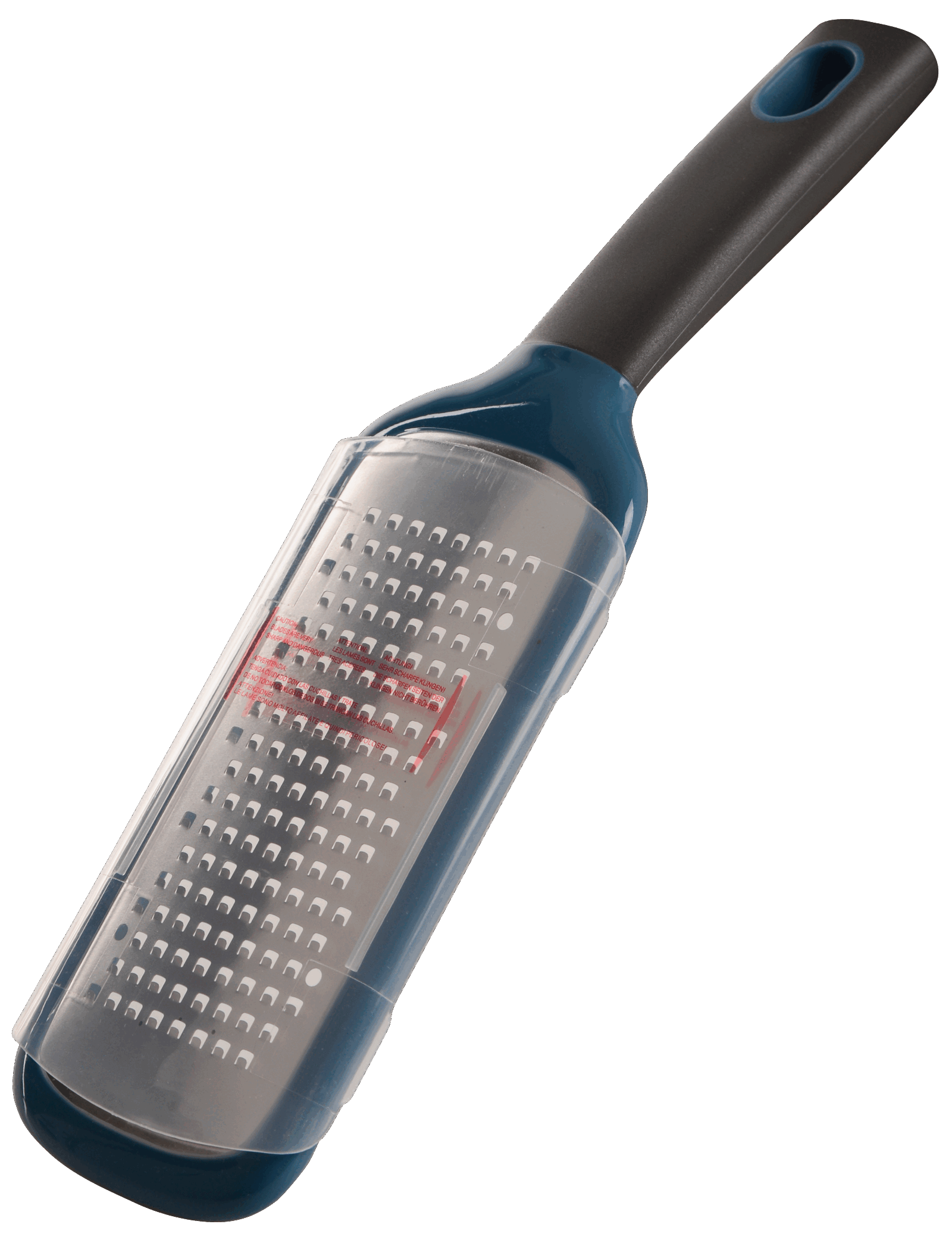 Тертка дрібна Ringel Rasch (RG-5130/12) - Зображення 2