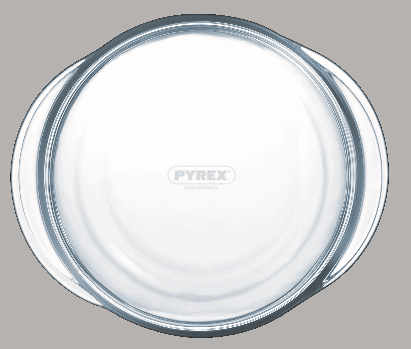 Каструля з кришкою Pyrex, 1.3 л - Зображення 3