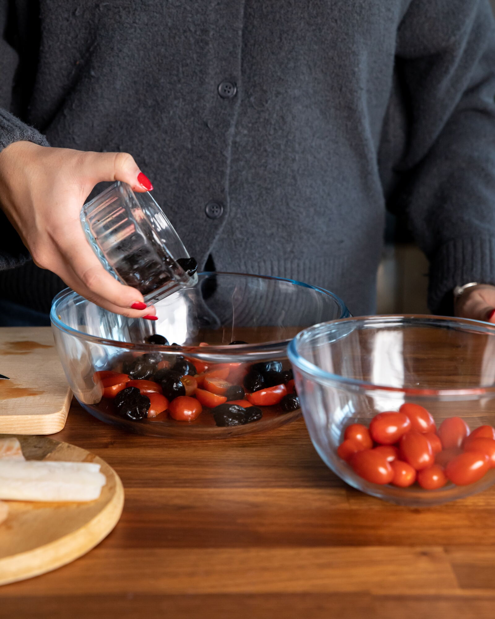 Каструля з кришкою Pyrex, 3 л - Зображення 3