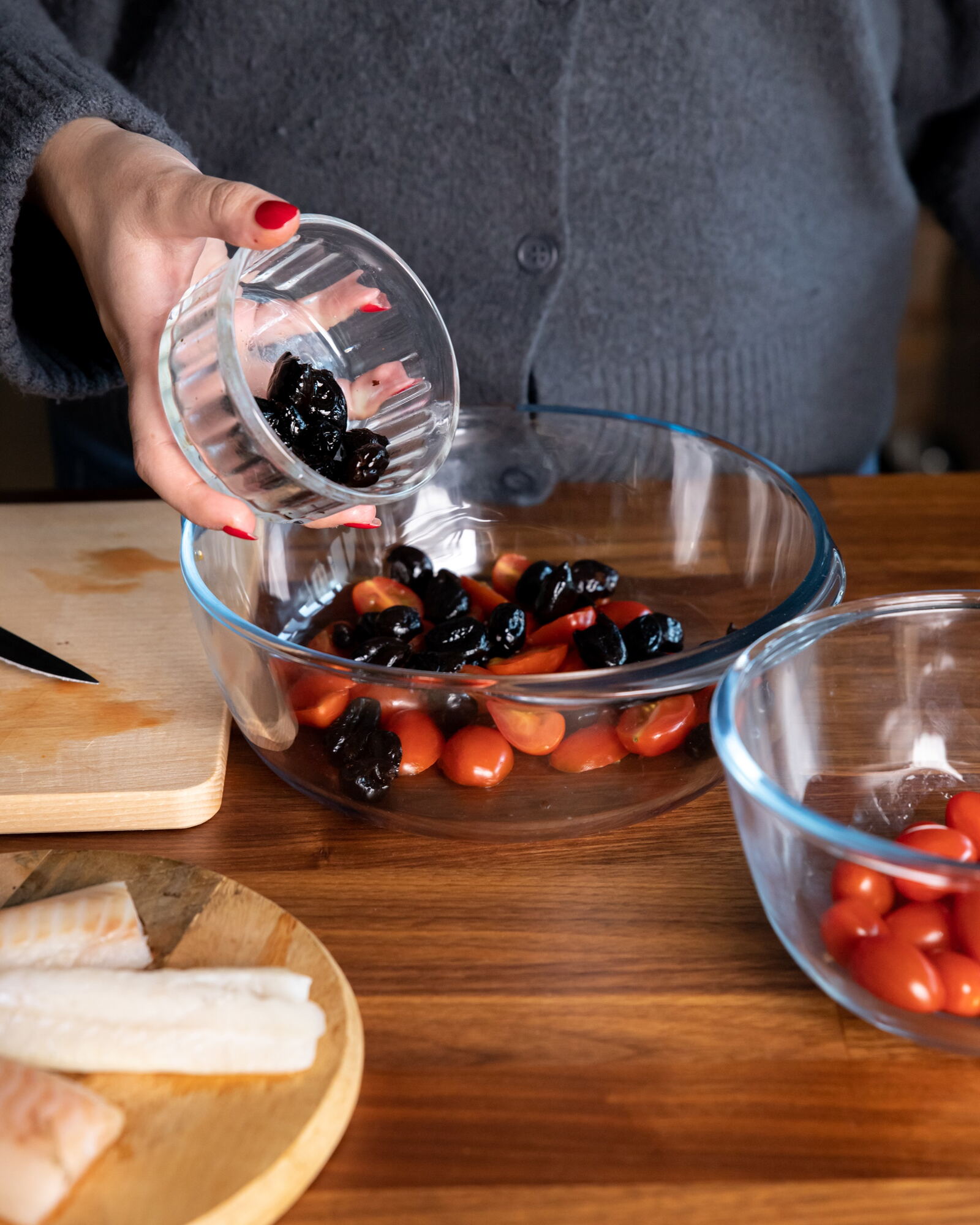 Каструля з кришкою Pyrex, 3 л - Зображення 7