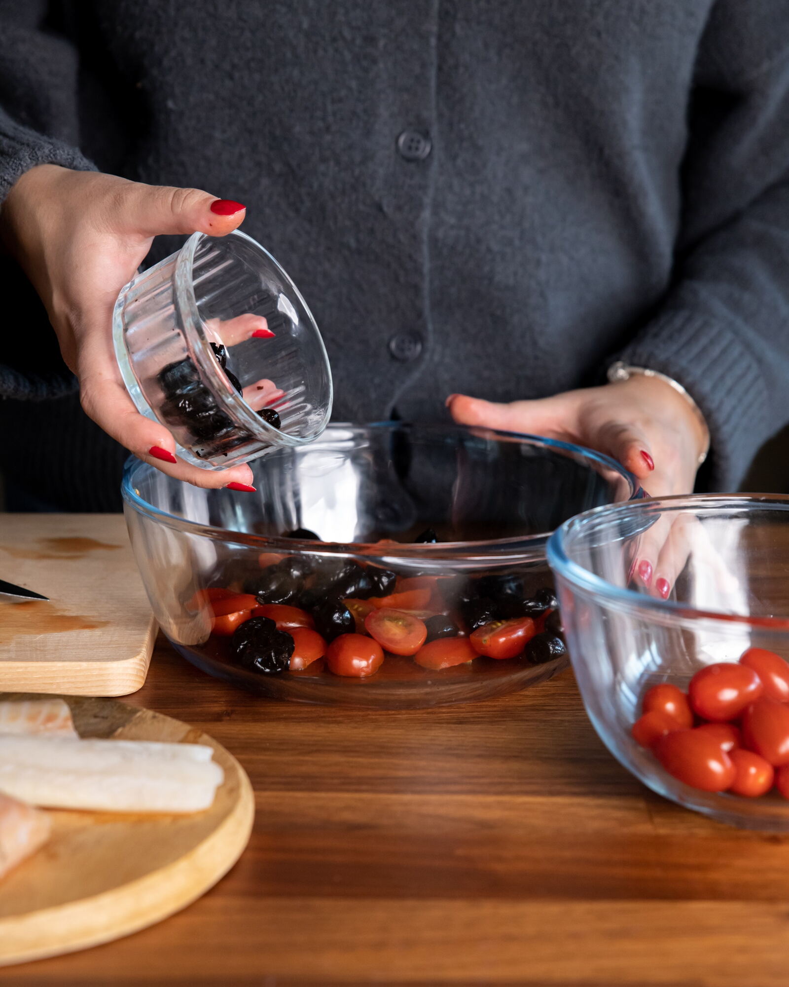 Каструля з кришкою Pyrex, 3 л - Зображення 4