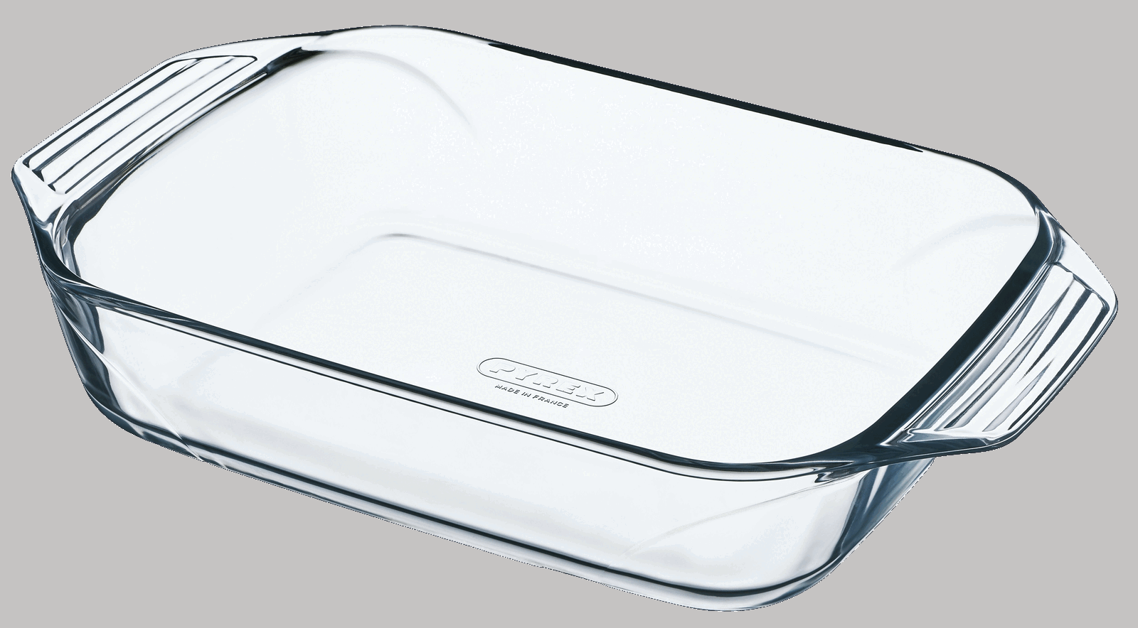 Форма для запікання Pyrex, 27х17х6 см (1.4 л)