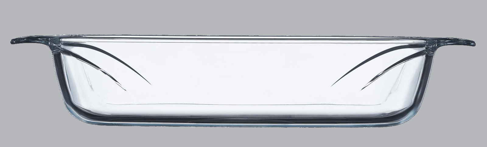 Форма для запікання Pyrex, 31х20х6 см (2 л) - Зображення 5