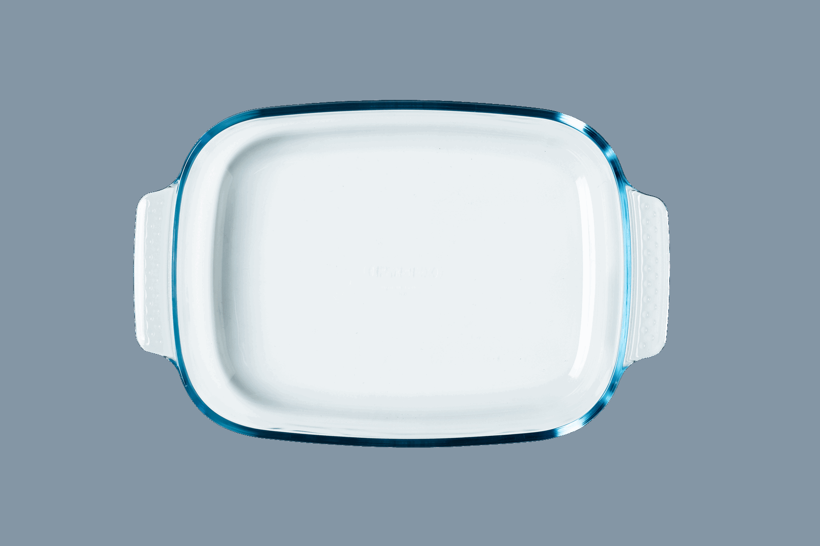 Форма для запікання Pyrex Classic, 31х20х6 см (1.8 л) - Зображення 3