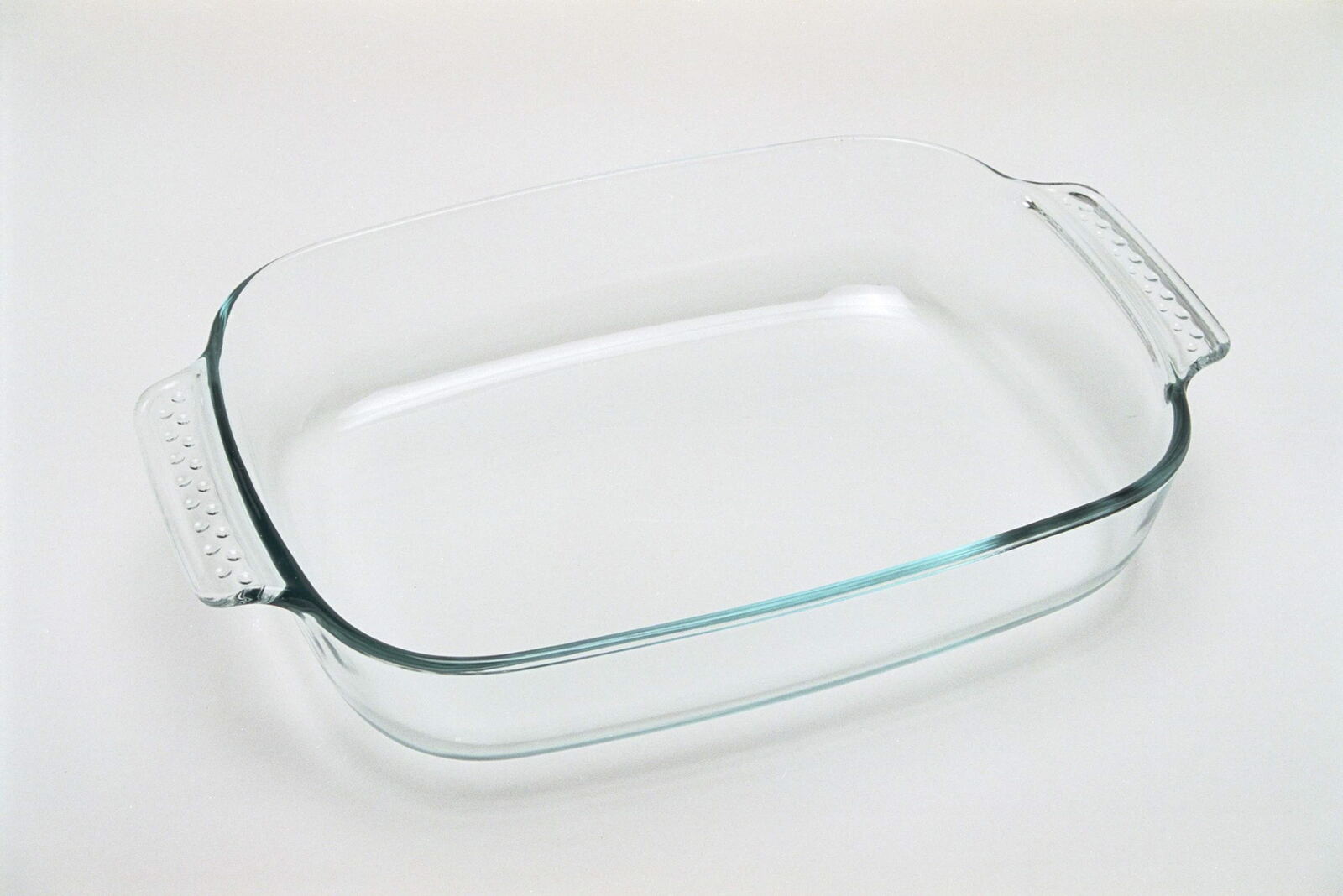 Форма для запікання Pyrex Classic, 31х20х6 см (1.8 л) - Зображення 2