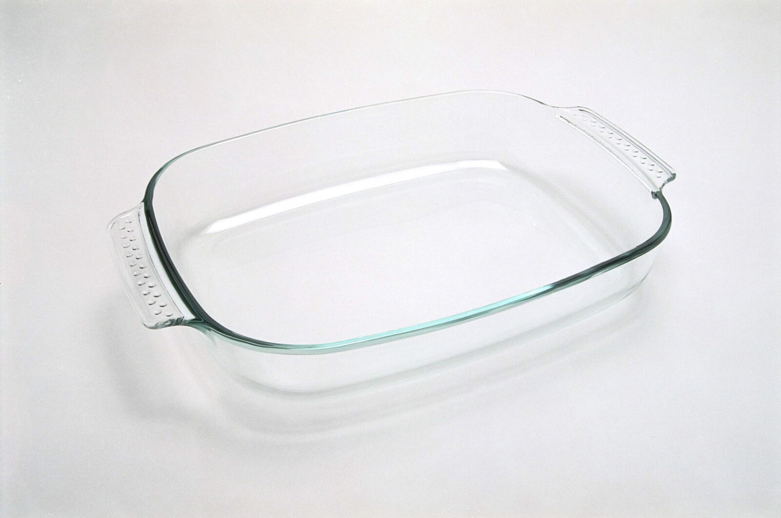 Форма для запікання Pyrex Classic, 39х25х7 см (3.7 л) - Зображення 2