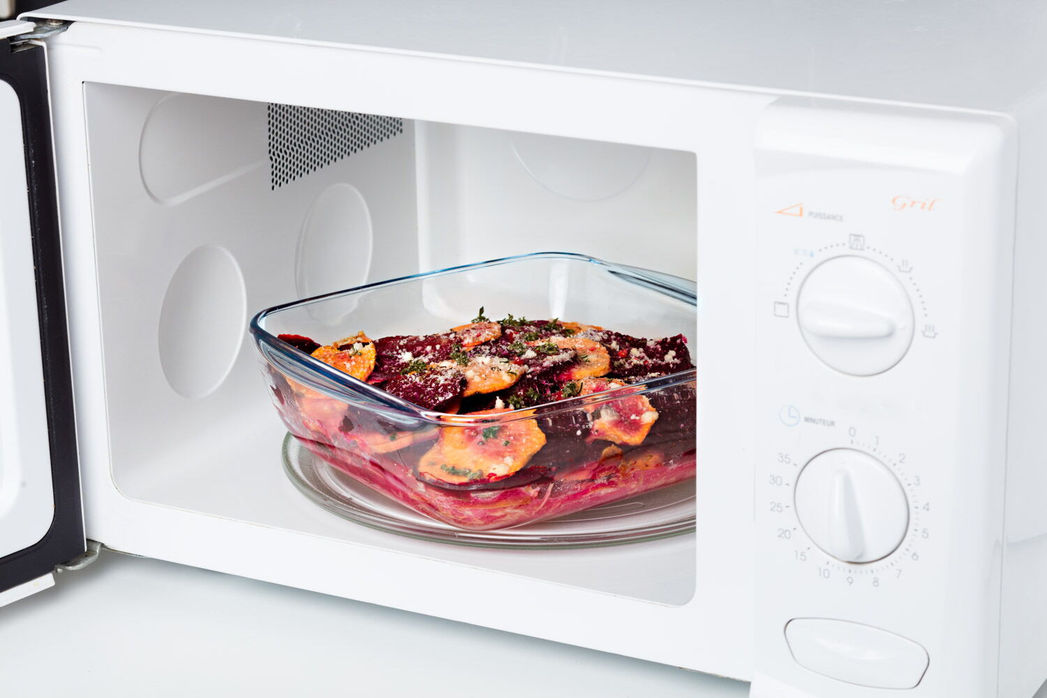 Форма з кришкою Pyrex Cook&Store, 25х22х7 см - Зображення 5