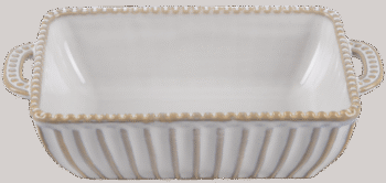 Форма Limited Edition Allegra Biege, 20.5x11.5x5.5 см