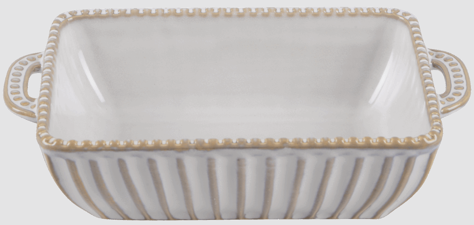 Форма Limited Edition Allegra Biege, 20.5x11.5x5.5 см