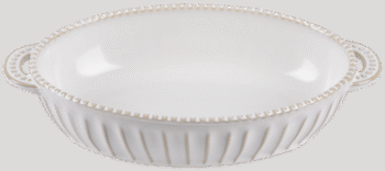 Форма Limited Edition Allegra Biege, 27.5x15.5x5.5 см
