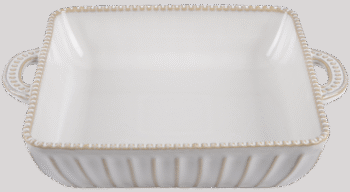 Форма Limited Edition Allegra Biege, 26.5x22x5.5 см
