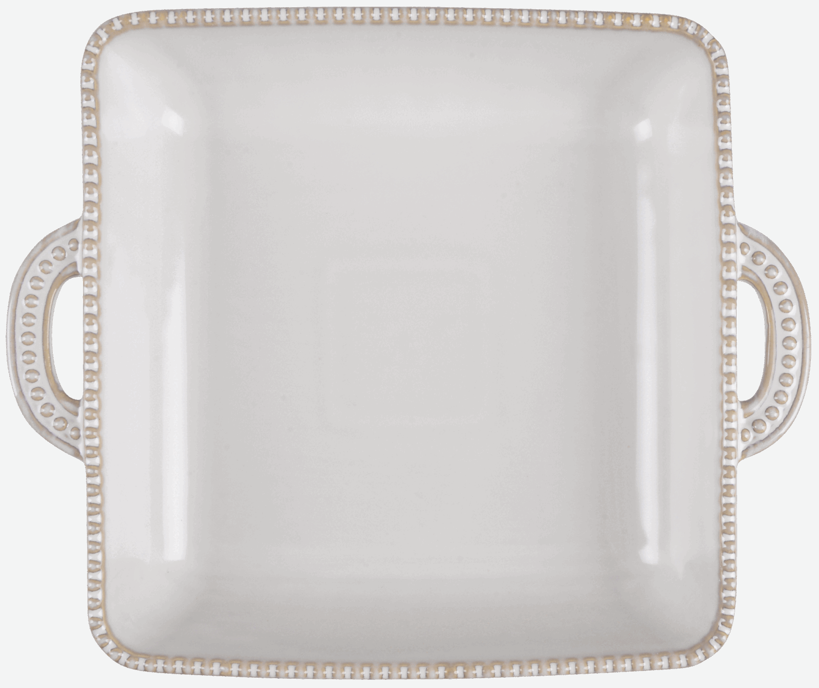 Форма Limited Edition Allegra Biege, 26.5x22x5.5 см - Зображення 3