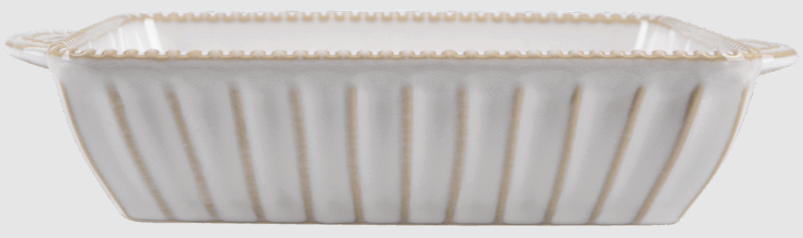 Форма Limited Edition Allegra Biege, 26.5x22x5.5 см - Зображення 4