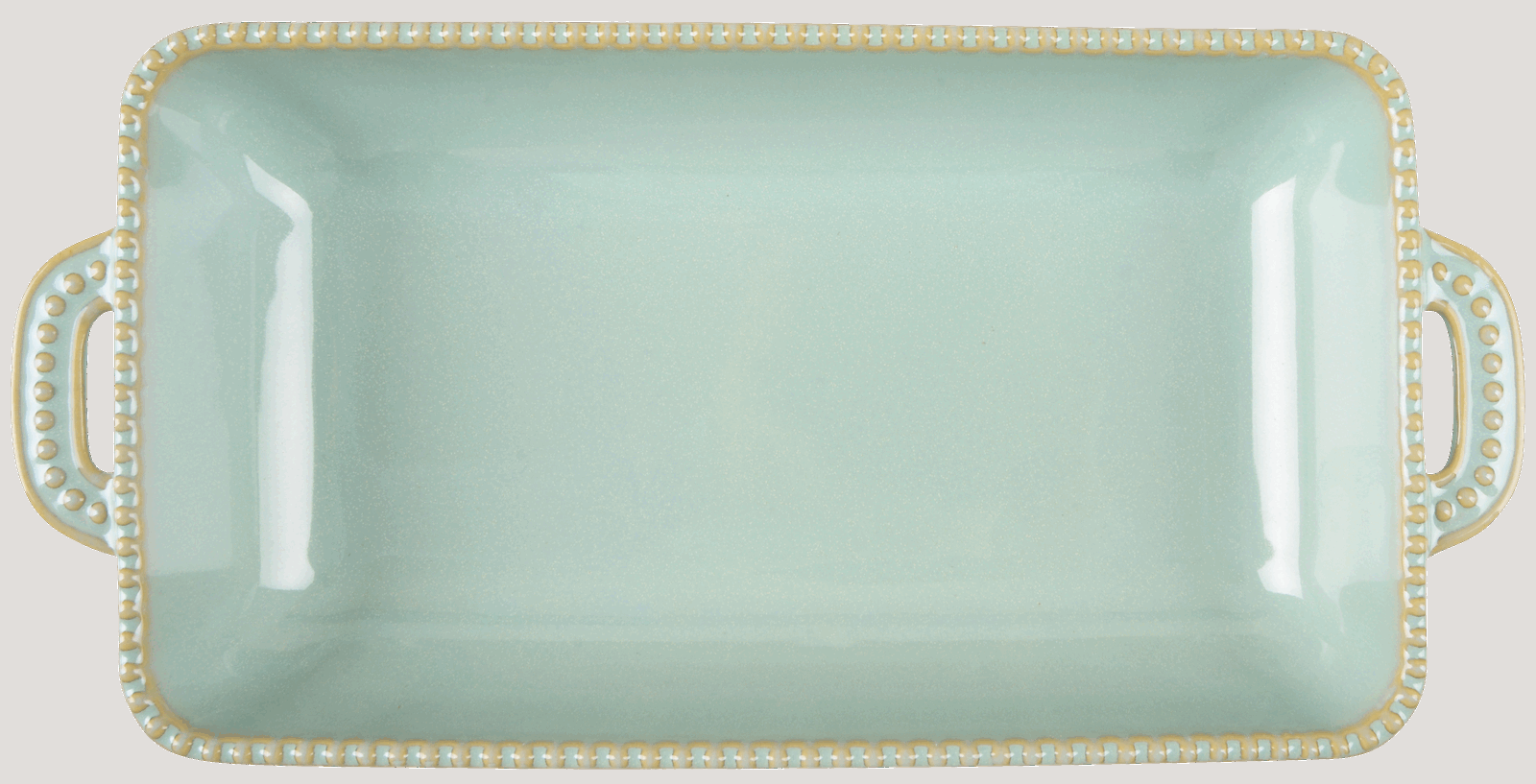 Форма Limited Edition Allegra Oliva, 34.5x17x6 см - Зображення 3