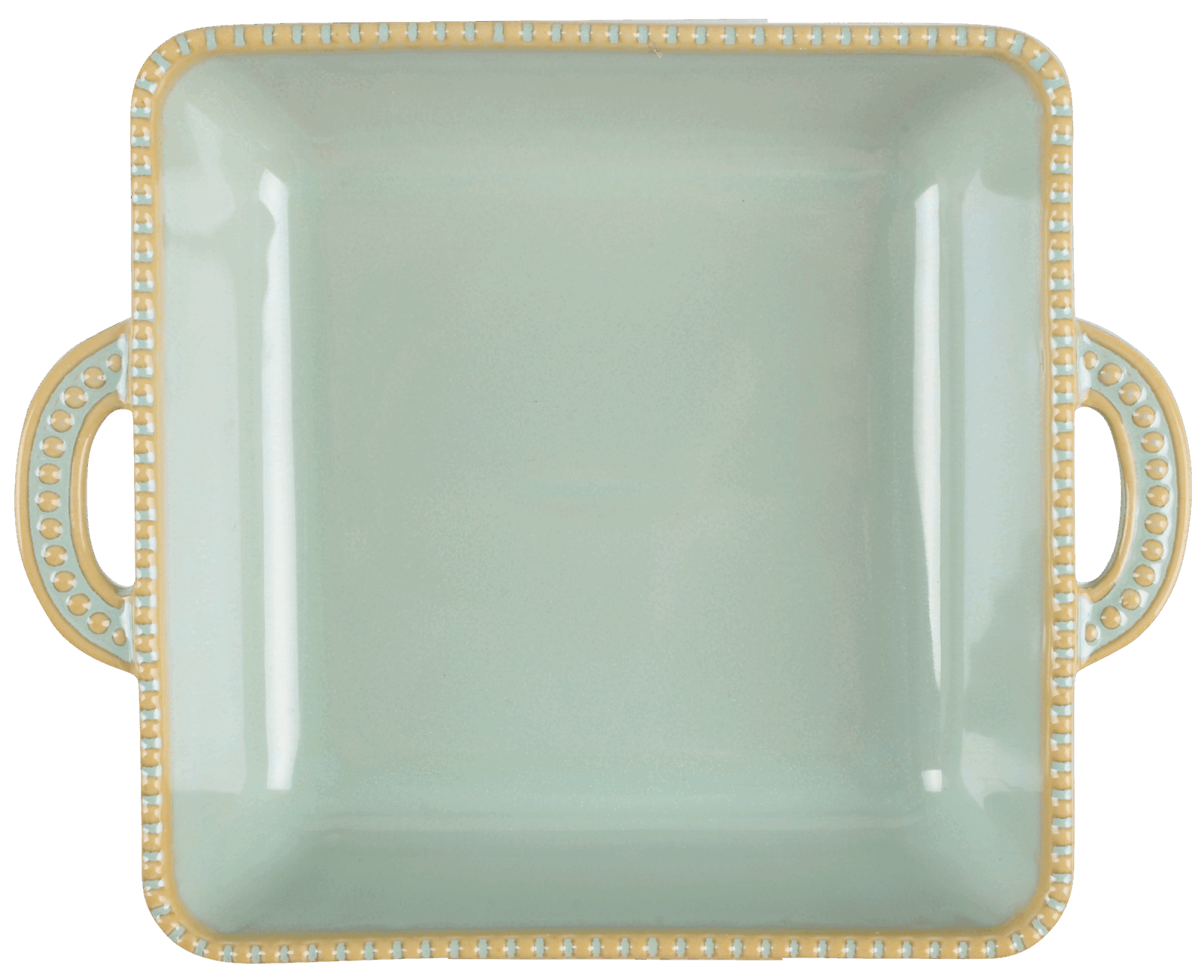 Форма Limited Edition Allegra Oliva, 21x16.5x5 см - Зображення 3