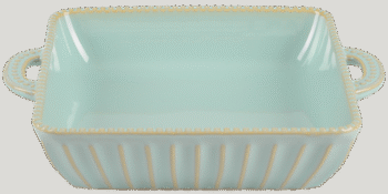 Форма Limited Edition Allegra Oliva, 26.5x22x5.5 см