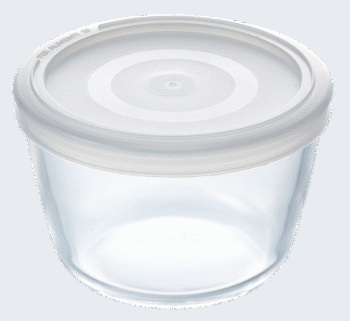 Форма Pyrex Cook&Freez, 12х8 см