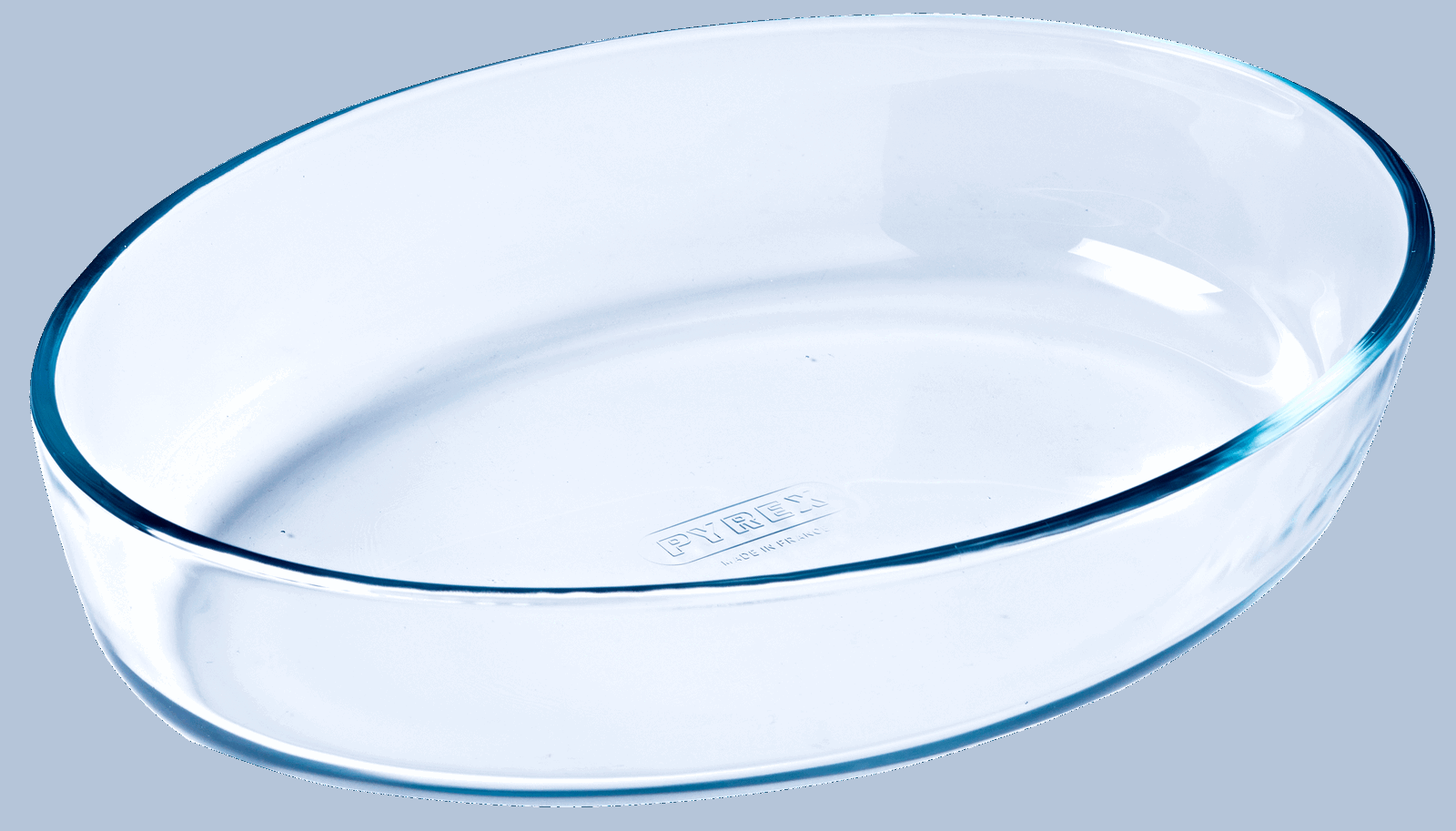 Форма для запікання Pyrex, 35х24х6 см